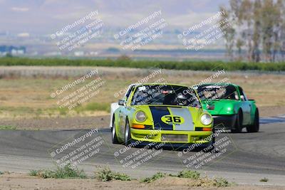 media/May-14-2022-PCA Golden Gate (Sat) [[8ae5da5886]]/Club Race/Session 1 (Outside Grapevine)/